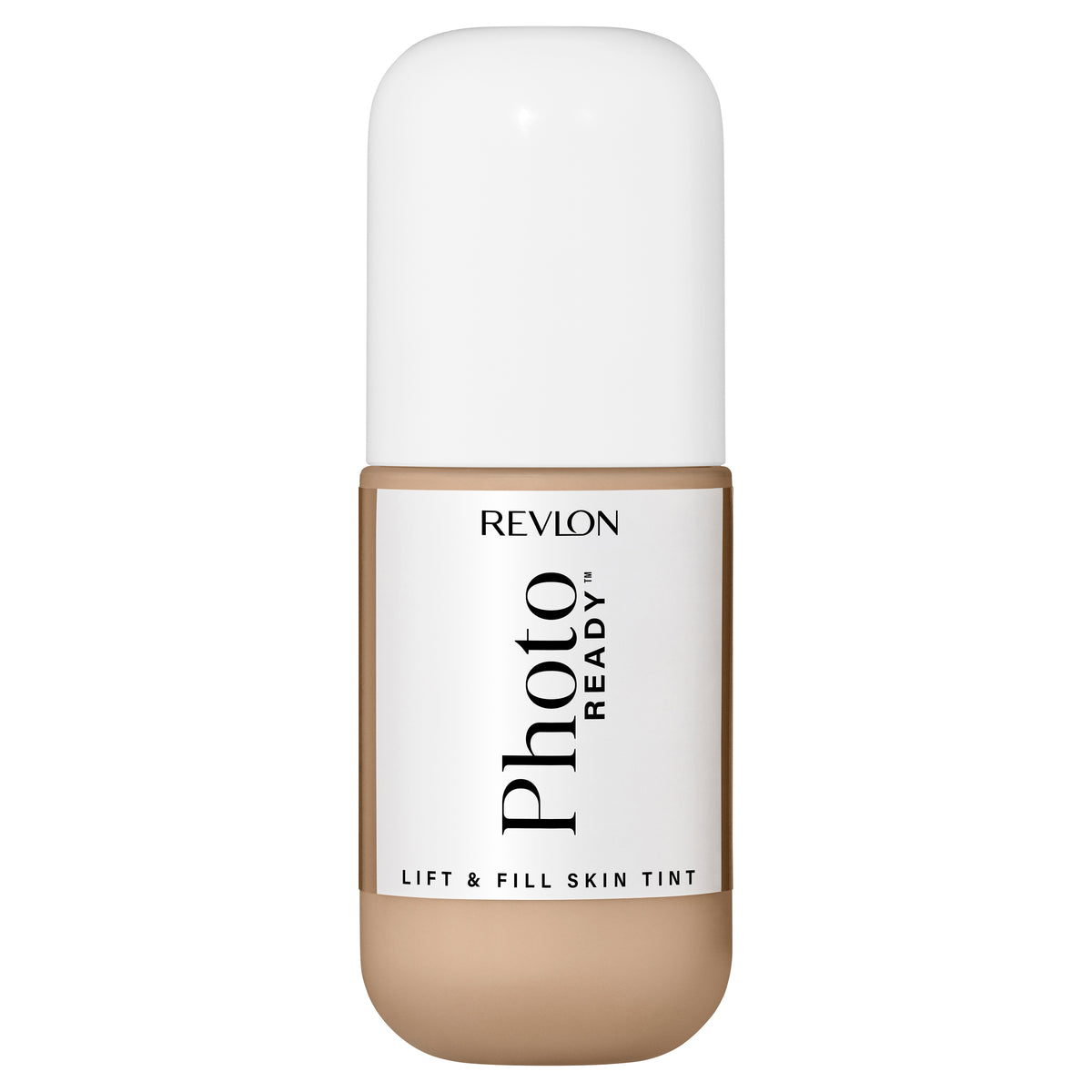 Revlon PhotoReady Lift & Fill Skin Tint 110