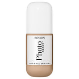 Revlon PhotoReady Lift & Fill Skin Tint 110
