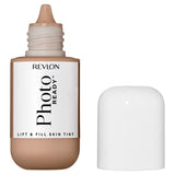 Revlon PhotoReady Lift & Fill Skin Tint 140