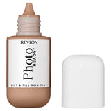 Revlon PhotoReady Lift & Fill Skin Tint 150