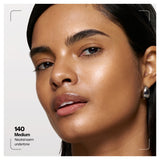 Revlon PhotoReady Lift & Fill Skin Tint 140