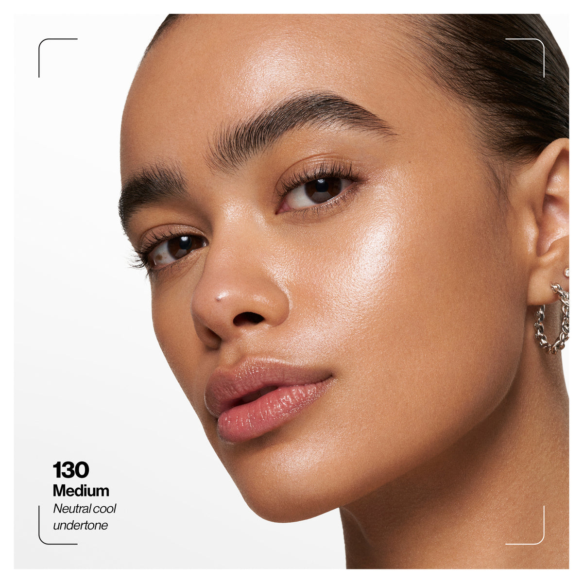 Revlon PhotoReady Lift & Fill Skin Tint 130