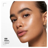 Revlon PhotoReady Lift & Fill Skin Tint 130