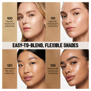 Revlon PhotoReady Lift & Fill Skin Tint 100