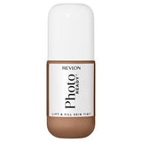Revlon PhotoReady Lift & Fill Skin Tint 160