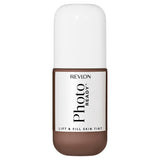 Revlon PhotoReady Lift & Fill Skin Tint 170