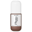 Revlon PhotoReady Lift & Fill Skin Tint 170