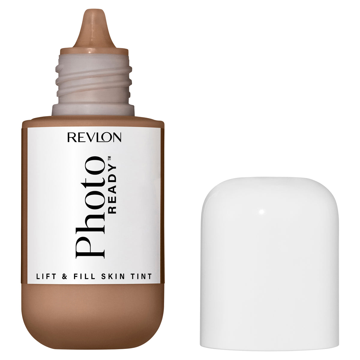 Revlon PhotoReady Lift & Fill Skin Tint 160