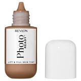 Revlon PhotoReady Lift & Fill Skin Tint 160