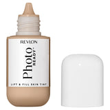 Revlon PhotoReady Lift & Fill Skin Tint 120