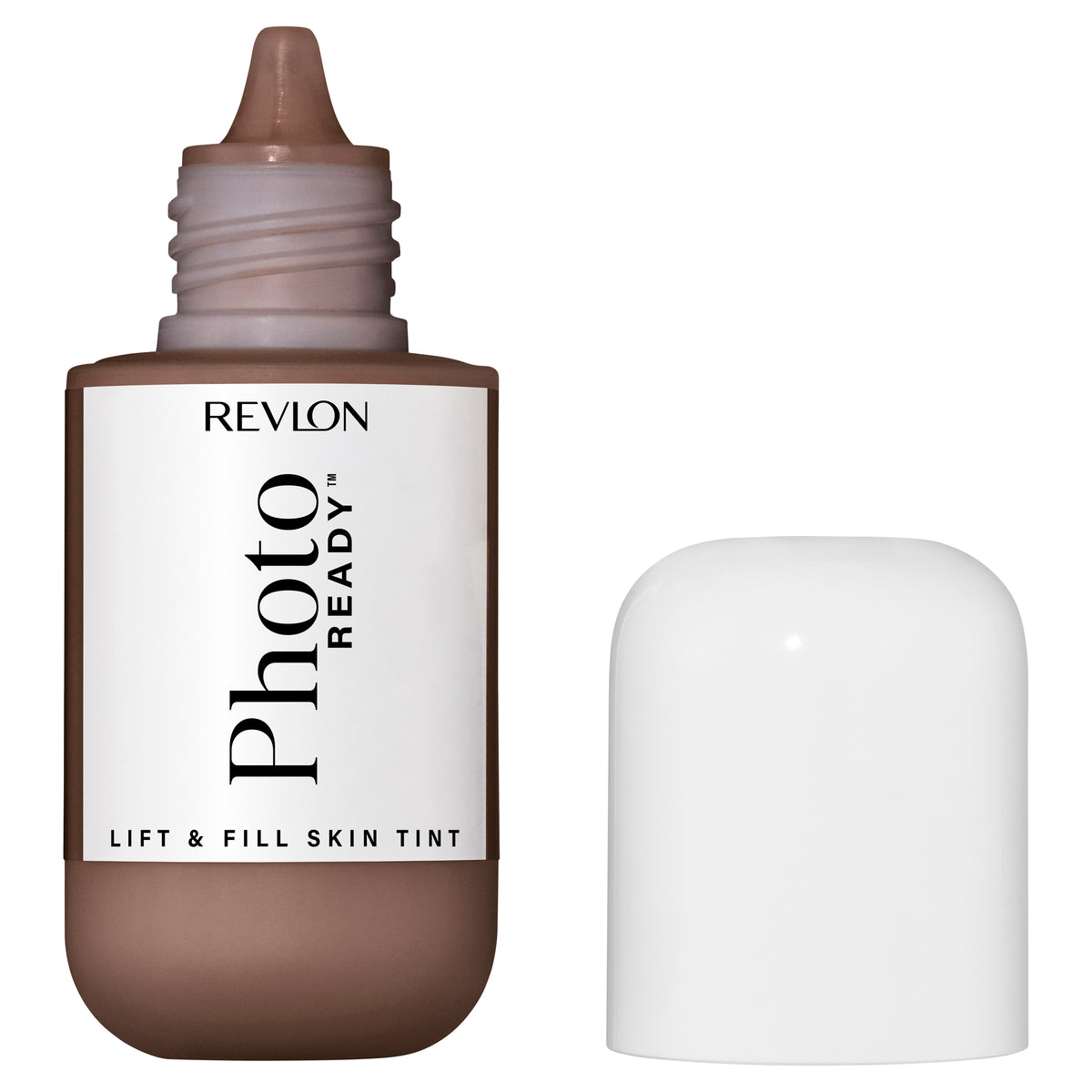 Revlon PhotoReady Lift & Fill Skin Tint 170