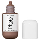Revlon PhotoReady Lift & Fill Skin Tint 170
