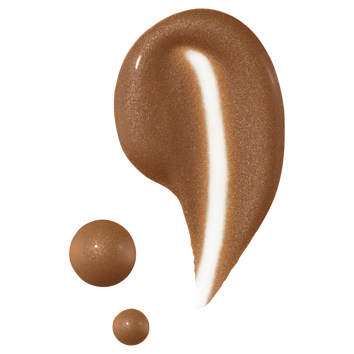 Revlon PhotoReady Lift & Fill Skin Tint 170