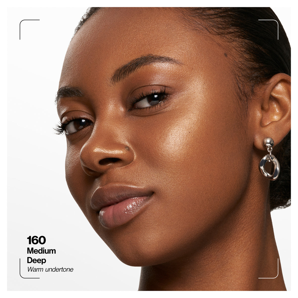 Revlon PhotoReady Lift & Fill Skin Tint 160