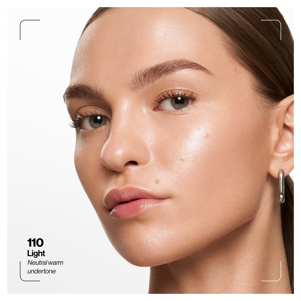 Revlon PhotoReady Lift & Fill Skin Tint 120