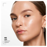 Revlon PhotoReady Lift & Fill Skin Tint 120