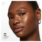 Revlon PhotoReady Lift & Fill Skin Tint 170
