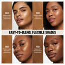 Revlon PhotoReady Lift & Fill Skin Tint 120