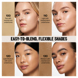 Revlon PhotoReady Lift & Fill Skin Tint 170