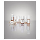 Revlon PhotoReady Lift & Fill Skin Tint 130