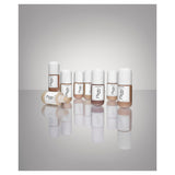 Revlon PhotoReady Lift & Fill Skin Tint 150