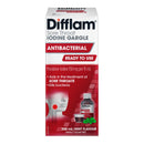Difflam Sore Throat Gargle 200ml