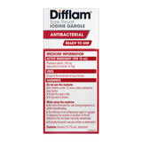 Difflam Sore Throat Gargle 200ml