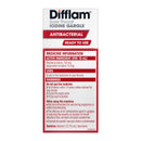 Difflam Sore Throat Gargle 200ml