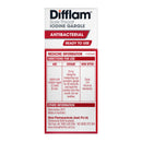 Difflam Sore Throat Gargle 200ml