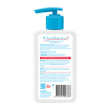 Dermal Therapy Very Dry Face Cleanser 175ml