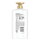 Pantene Pro-V Daily Moisture Renewal Shampoo: Moisturising Shampoo for Dry Hair 900 ml