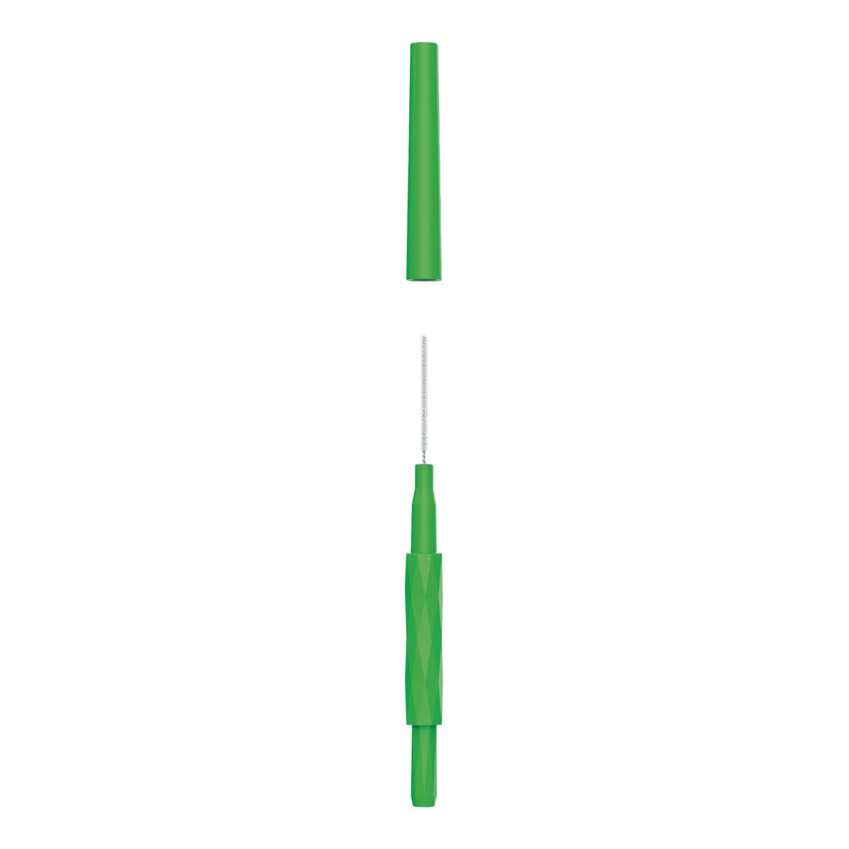 GO2 Dentagenie Brush S/Tight 12pk