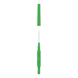 GO2 Dentagenie Brush S/Tight 12pk