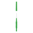 GO2 Dentagenie Brush S/Tight 12pk