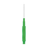 GO2 Dentagenie Brush S/Tight 12pk