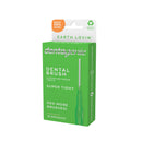 GO2 Dentagenie Brush S/Tight 12pk
