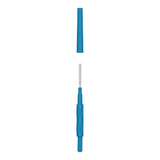 GO2 Dentagenie Brush Sup. Wide 12pk