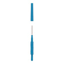 GO2 Dentagenie Brush Sup. Wide 12pk