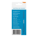 GO2 Dentagenie Brush Sup. Wide 12pk