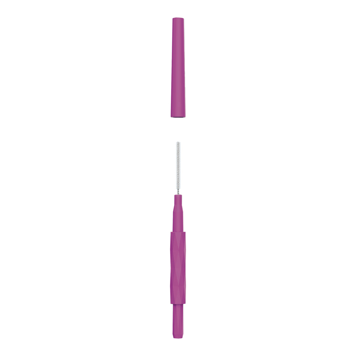 GO2 Dentagenie Brush Tight 12pk