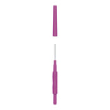GO2 Dentagenie Brush Tight 12pk
