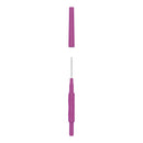 GO2 Dentagenie Brush Tight 12pk