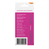 GO2 Dentagenie Brush Tight 12pk