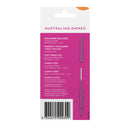 GO2 Dentagenie Brush Tight 12pk