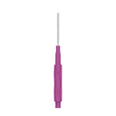 GO2 Dentagenie Brush Tight 12pk