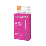 GO2 Dentagenie Brush Tight 12pk