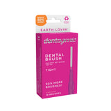 GO2 Dentagenie Brush Tight 12pk