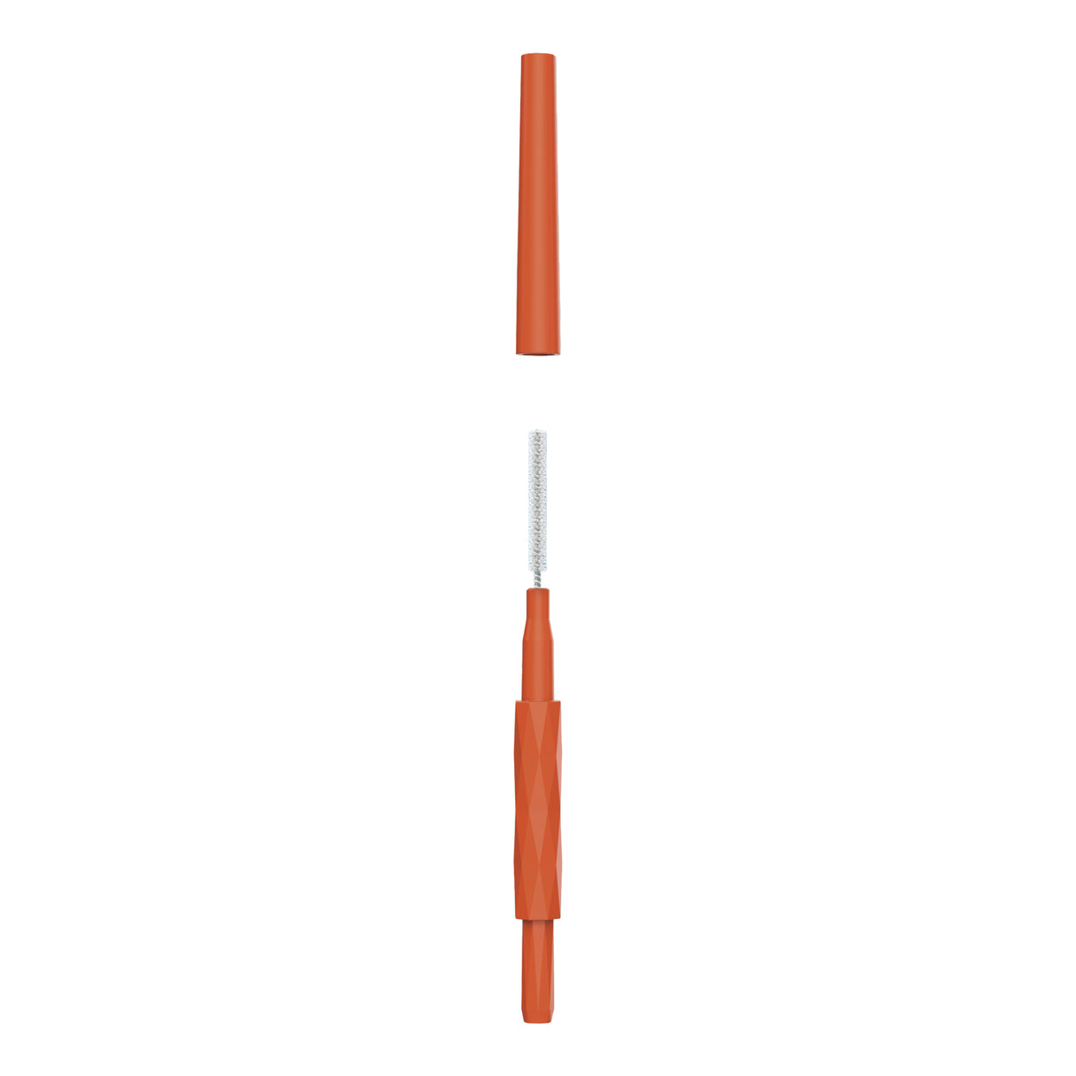 GO2 Dentagenie Brush Wide 12pk