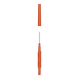 GO2 Dentagenie Brush Wide 12pk