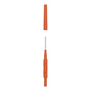GO2 Dentagenie Brush Wide 12pk